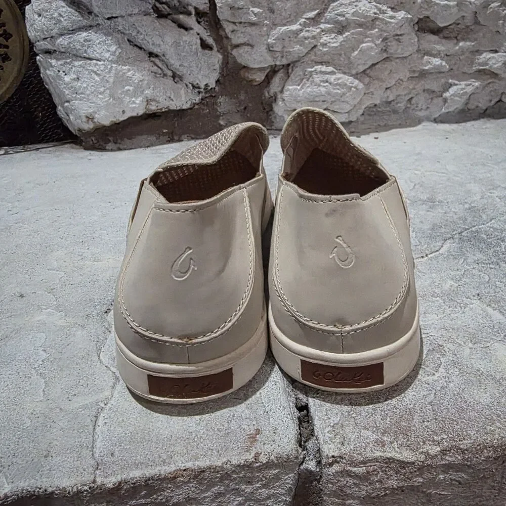 OluKai pehuea slip